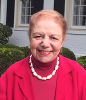 Iran Furutan Muhajir