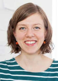 Constanze Von Kitzing