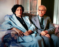 Anisa Abdul-Razzaq Abbas