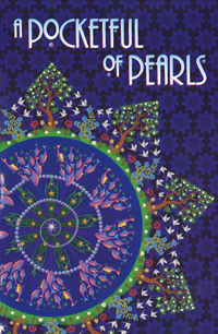 A Pocketful of Pearls