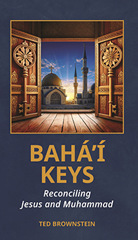 Baha'i Keys
