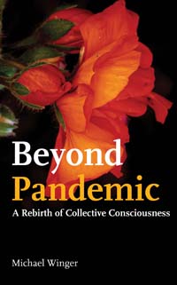 Beyond Pandemic