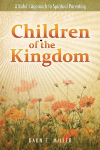 Children of the Kingdom