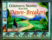 Children's Stories from the Dawn Breakers
