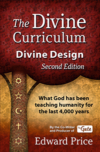 Divine Curriculum: Divine Design, Second Edition