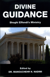 Divine Guidance