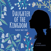 Daughter of the Kingdom