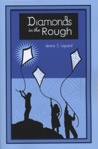 Diamonds in the Rough