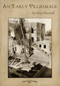 An Early Pilgrimage (Free ePub)