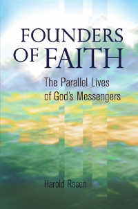 Founders of Faith