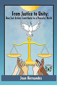 From Justice to Unity