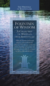 Fountain of Wisdom