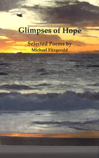 Glimpses of Hope