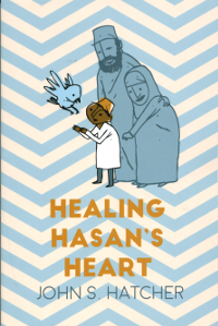Healing Hasan’s Heart