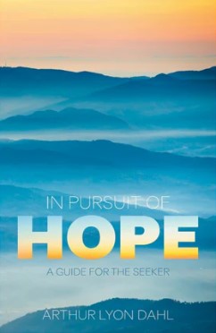 In Pursuit of Hope (ePub)
