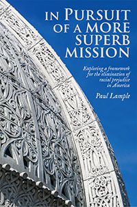 In Pursuit of a More Superb Mission (ePub)