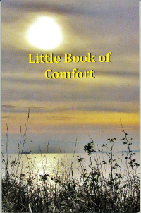 Little Book of Comfort