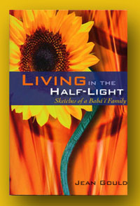 Living in the Half-Light