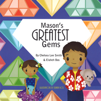 Mason's Greatest Gems