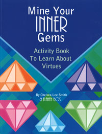 Mine Your Inner Gems