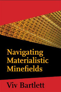 Navigating Materialistic Minefields