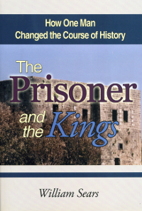Prisoner and the Kings