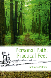 Personal Path, Practical Feet