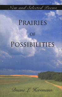 Prairies of Possibilities