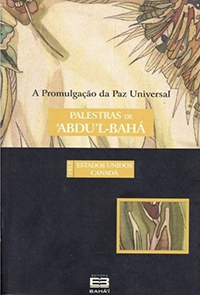 A Promulgacao da Paz Universal (Portuguese, PDF)