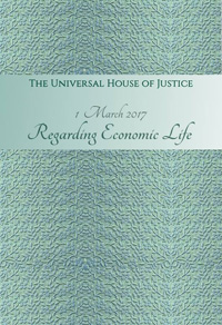 Regarding Economic Life (Free Mobi)