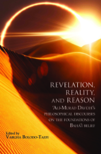 Revelation, Reality, and Reason
