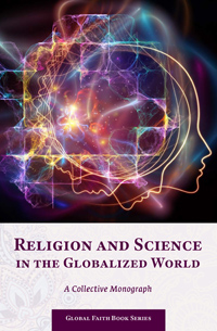 Religion and Science in the Globalized World