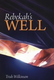 Rebekah's Well