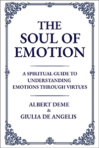 Soul of Emotion