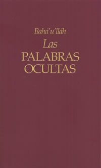 Las Palabras Ocultas (Free ePub)
