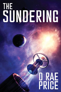 Sundering