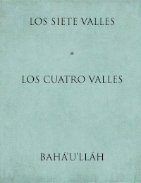 Los Siete Valles y Los Cuatros Valles (Free ePub)