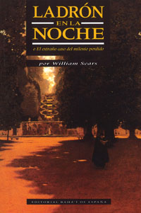 Ladron en la Noche (Spanish) / Thief in the Night