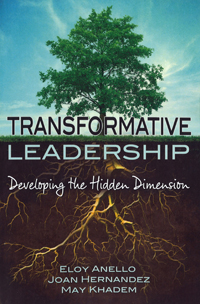 Transformative Leadership