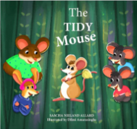 Tidy Mouse