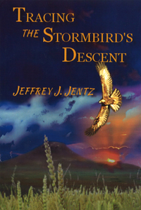 Tracing the Stormbird's Descent PDF