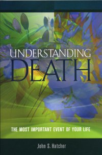 Understanding Death