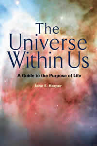 The Universe Within Us