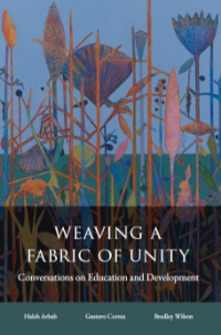 Weaving a Fabric of Unity