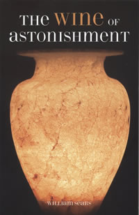 Wine of Astonishment