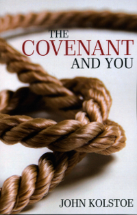 Covenant and You