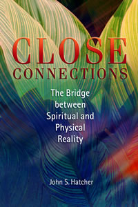 Close Connections (eBook - ePub)