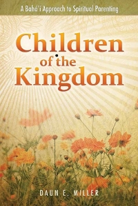 Children of the Kingdom (eBook-ePub)