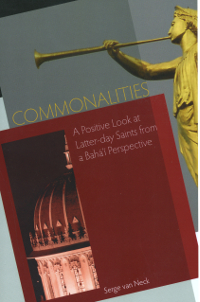 Commonalities (Originally $38.99)