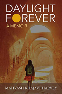 Daylight Forever: A Memoir